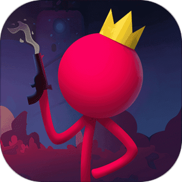 逗斗火柴人作弊版