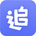 酷酷影视(在线观看)