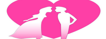 找对象软件合集