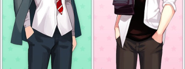 好玩不花钱的策略回合手游合集