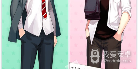 必玩的策略回合手游合集