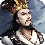 大皇帝(0.1折征战天下福利)
