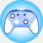 shanwan gamepad