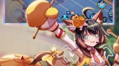 歪果仁漫画所有版本app合集