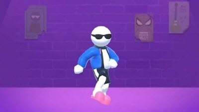 不抽卡不氪金的休闲音乐手游合集