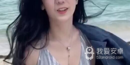 和青豆视频同款的app合集