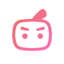 彩云小梦AI续写尝鲜版