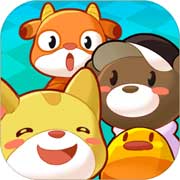 小森灵无限充值版