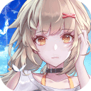 幻塔2.2版