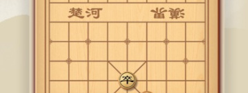 好友可以观战的手游合集