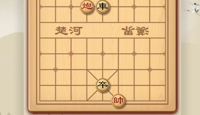 好友可以观战的手游合集