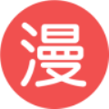 迅雷动漫日韩版