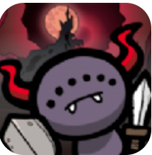 恶魔RPG