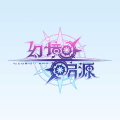 幻境启源bt版