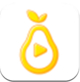 蜜梨直播隐藏房间版