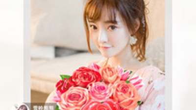 麻豆传播媒体免费app合集