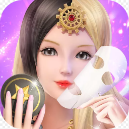 叶罗丽彩妆公主最新版