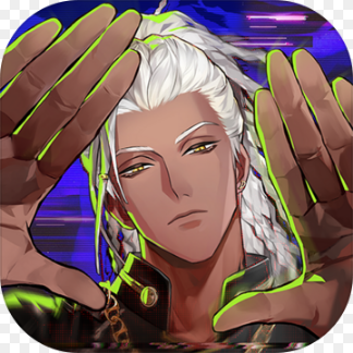 妄想嘉年华破解版