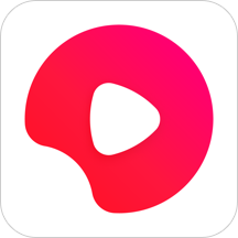 西瓜视频4.5.0版