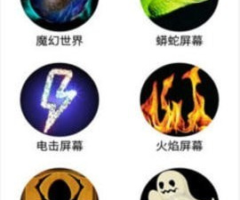 免费畅玩的无广告的手游合集