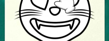 探索解谜类手游合集