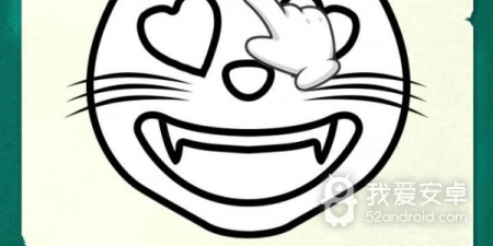 探索解谜类手游合集