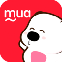 小熊直播限制破解版