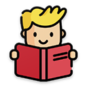 全是漫画2022免费版