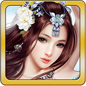 三国世界变态版