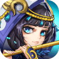 乱世三国志战略版