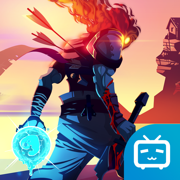 Dead Cells