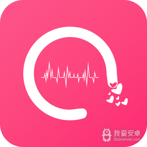 闪聊交友免费版