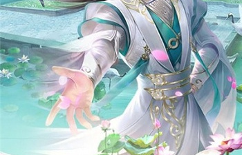 与剑武类似的手游合集