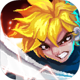 暗袭者完整破解版