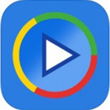 777影院无限制版