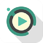 忘忧草影视去广告版