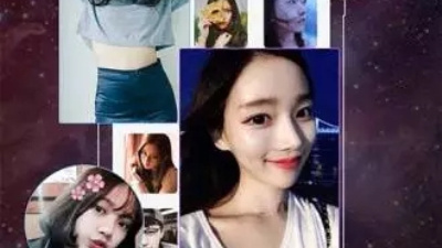 和陌秀直播差不多的app合集