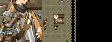 可以玩的瑟瑟游戏手游排行榜