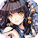 幻想神姬国服