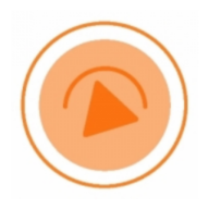 多多视频免费破解版