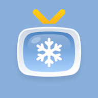 雪花视频升级版