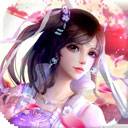 妖神传九游版
