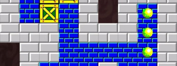 比较耐玩的益智推箱子手游合集