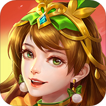 三国杀名将传神将版