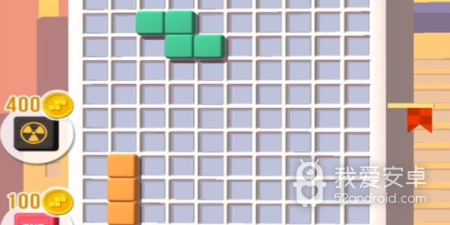 经典玩法的益智数独手游合集