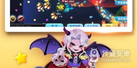 蛇蛇争霸超全版本手游合集