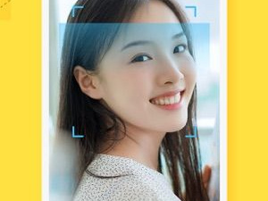 像驭圈这样的app合集