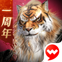完美世界诸神之战gm版