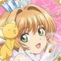 魔卡少女樱回忆钥匙免费版
