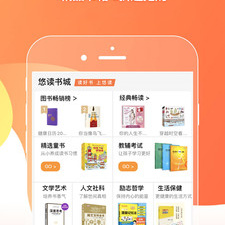 知识养成手游合集